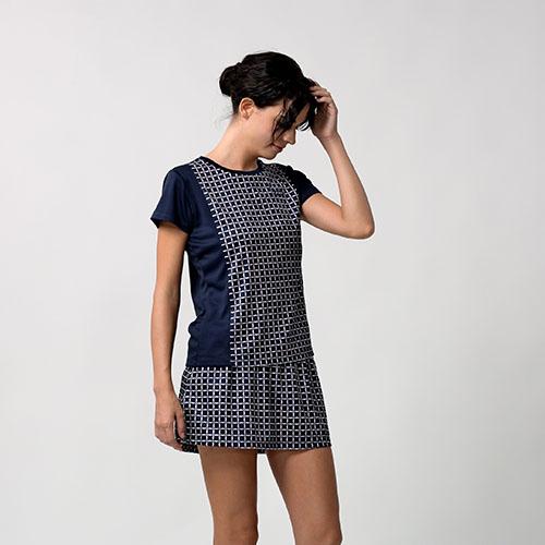 Prince（プリンス） 【ネットバーゲン】プリンス スカート WS4301-127