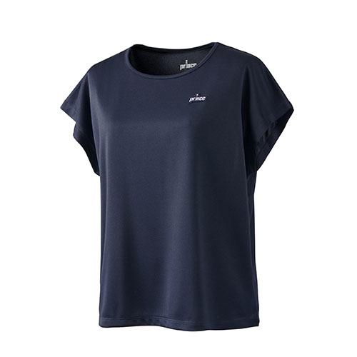 Prince（プリンス） 【ネットバーゲン】プリンス ゲームシャツ WS4932W