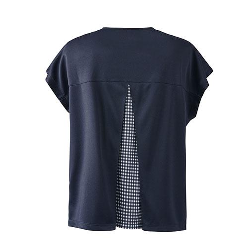 Prince（プリンス） 【ネットバーゲン】プリンス ゲームシャツ WS4932W