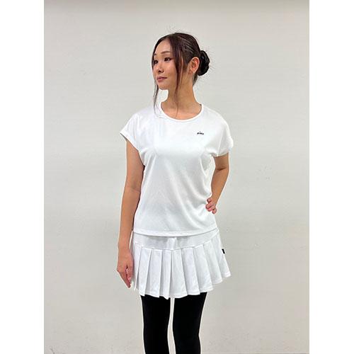 Prince（プリンス） 【ネットバーゲン】プリンス ゲームシャツ WS4932W