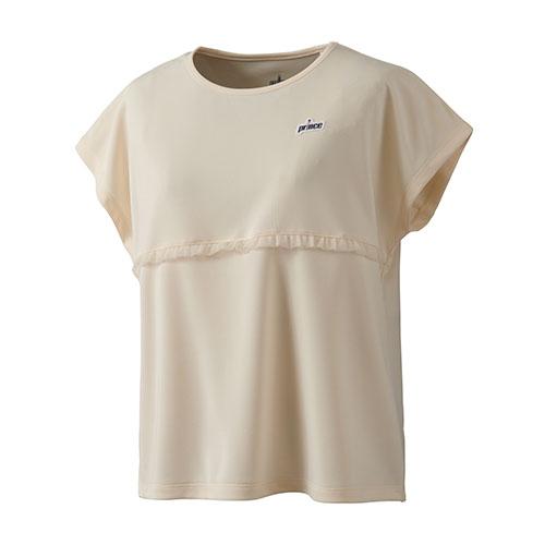 Prince プリンス　テニスウェア　レディース　Ｍサイズ セットアップ 楽天市場】「最短当日出荷」プリンス Prince テニスウェア レディース