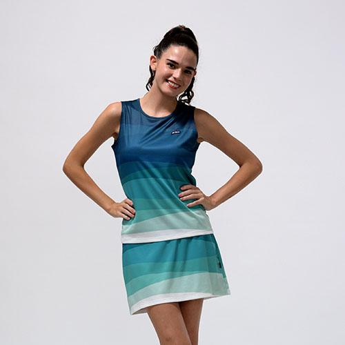 Prince（プリンス） 【ネットバーゲン】プリンス スカート WS5301-186