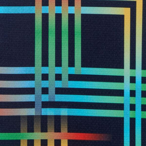 Prince（プリンス） ゲームシャツ WS6053-127 Prince LS レディース