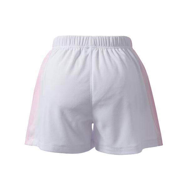 Prince（プリンス） ショートパンツ WS6315-146 Prince LSP レディース