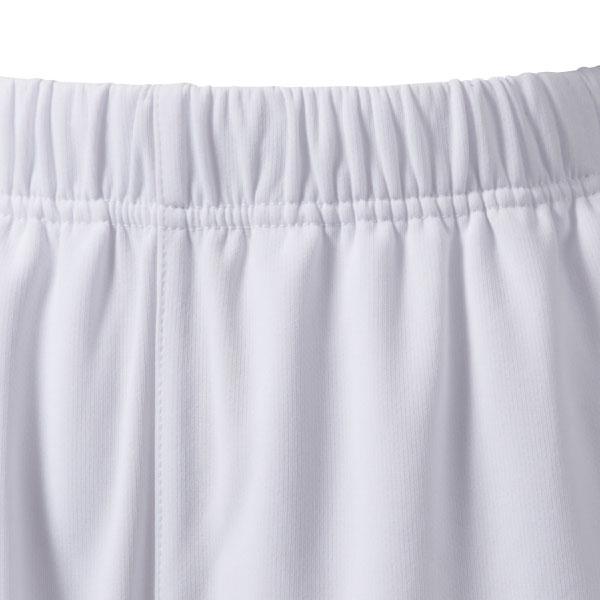 Prince（プリンス） 【SALE】プリンス ショートパンツ WS6315-146