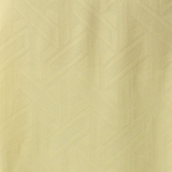 プリンス ワンピース WS6403-075 Prince LS レディース 26SS_4