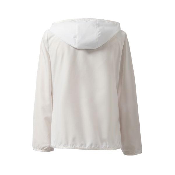 Prince（プリンス） ウィンドジャケット WS6651-146 Prince LWJ