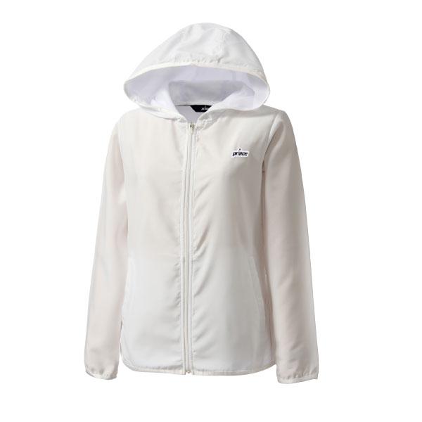 Prince（プリンス） ウィンドジャケット WS6651-146 Prince LWJ