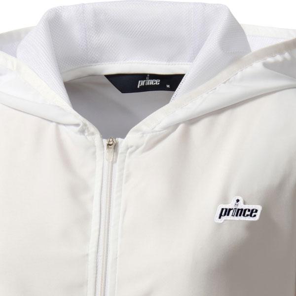 Prince（プリンス） ウィンドジャケット WS6651-146 Prince LWJ