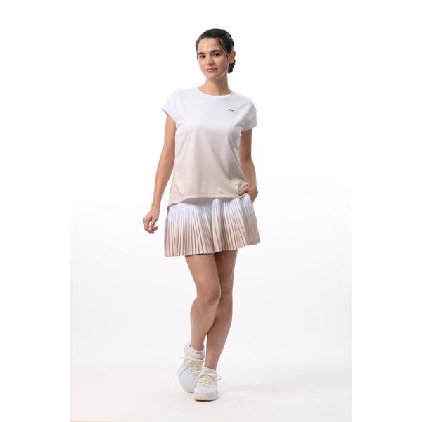 Prince（プリンス） 【予約商品3月上旬発売予定】プリンス ゲーム