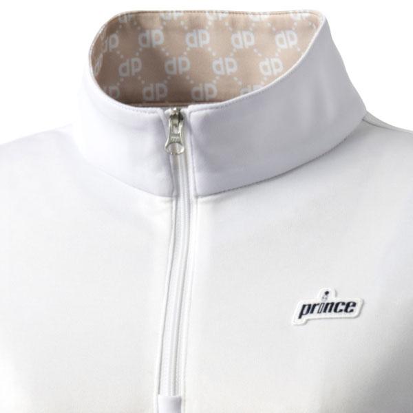 Prince（プリンス） 【予約商品3月上旬発売予定】プリンス ハーフ