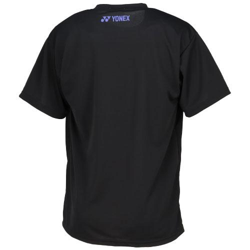 YONEX 【別注数量限定】ヨネックス Tシャツ YOT25005-537 MS