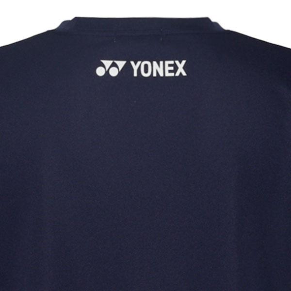 別注数量限定】ヨネックス ユニTシャツ YOT26046-173 YONEX MS メンズ