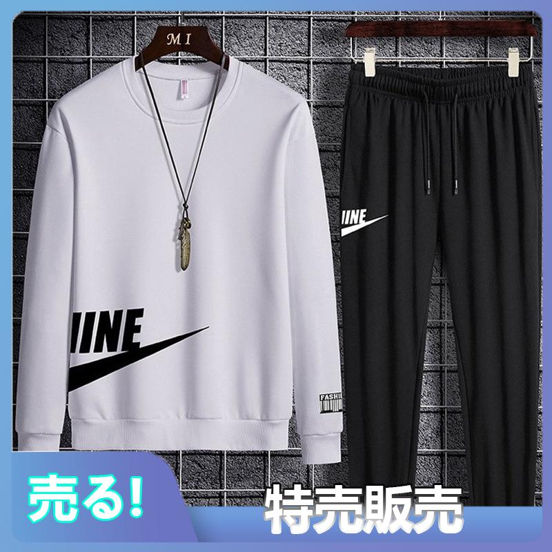 ジャージ メンズ パーカー 上着 春秋 スウェット トレーナー スリム スポーツウェア シンプルデザイン 部屋着 メンズファション 男子服装 Dfyf 6 ウィンドストア 通販 Yahoo ショッピング