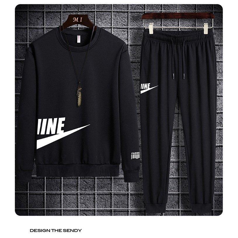 ジャージ メンズ パーカー 上着 春秋 スウェット トレーナー スリム スポーツウェア シンプルデザイン 部屋着 メンズファション 男子服装 Dfyf 6 ウィンドストア 通販 Yahoo ショッピング