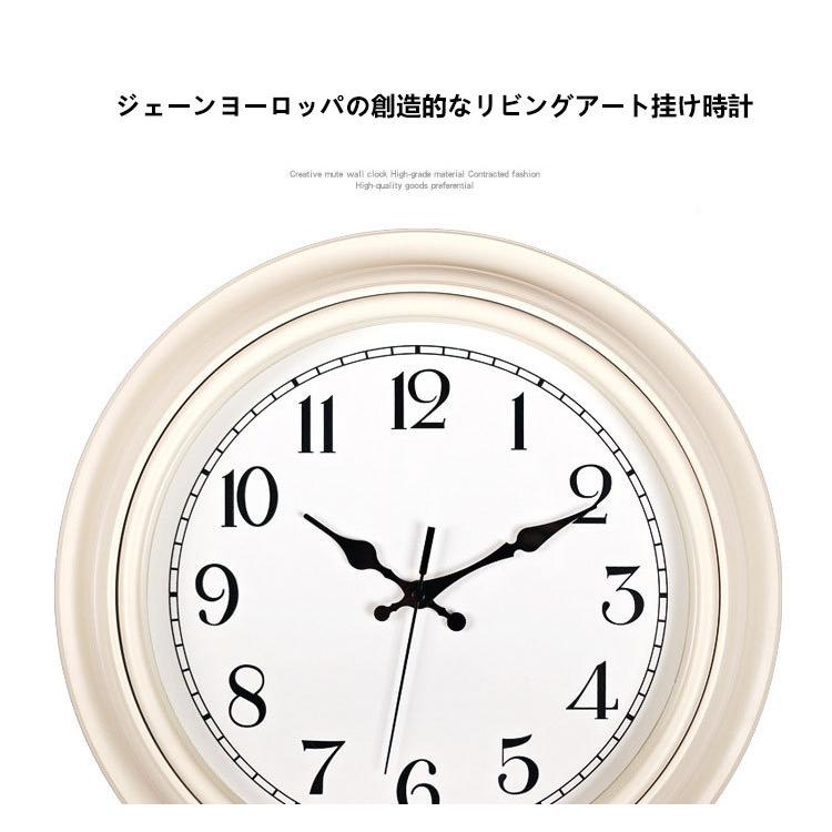 エアリアルレトロ 静音 壁時計 グレー 新築祝い 子供 結婚祝い かけ時計 寝室 賃貸 オフィス アンティーク プレゼント電波 ウォールクロック Dgz 1 ウィンドストア 通販 Yahoo ショッピング