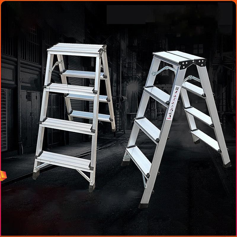 国内配送 折りたたみ アルミ 梯子 ハシゴ 軽い 脚立はしご アルミ脚立 剪定用 折りたたみ脚立 折り畳み ガーデニング ステップラダー 園芸用品 輝く高品質な Www Muslimaidusa Org