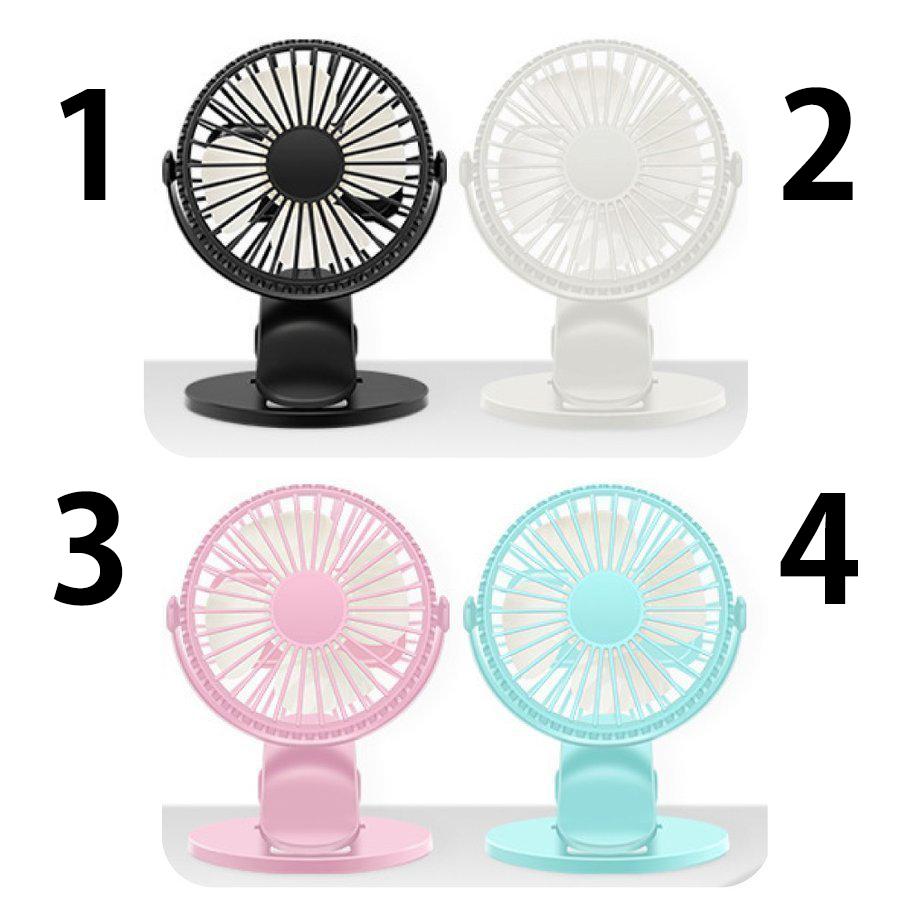 扇風機 おしゃれ 21 おすすめ クリップ Usb充電式 ハンディ ミニ 卓上扇風機 小型 携帯ファン 強風 360度 風量3段階調節 キャンプ オフィス 夏 熱中症対策 Ffs 8 ウィンドストア 通販 Yahoo ショッピング