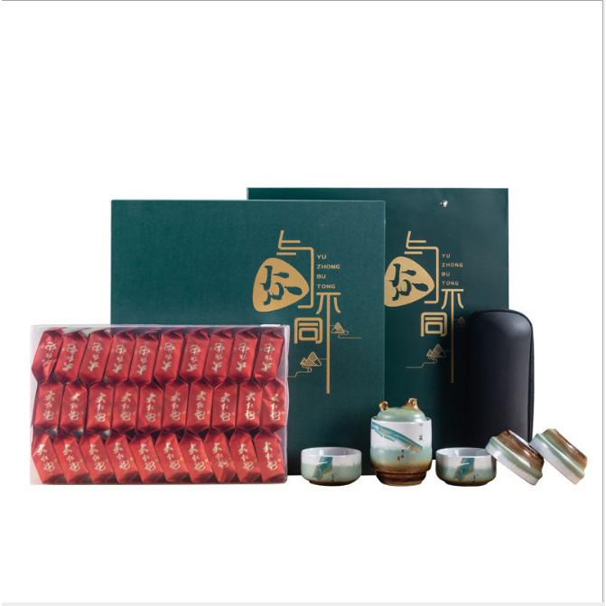 流行に 中国風の龍騰図陶磁器茶器 お茶の贈り物に随行する 一風変わった大きな贈り物 注目ブランド Habitat Jeunes Normandie Fr