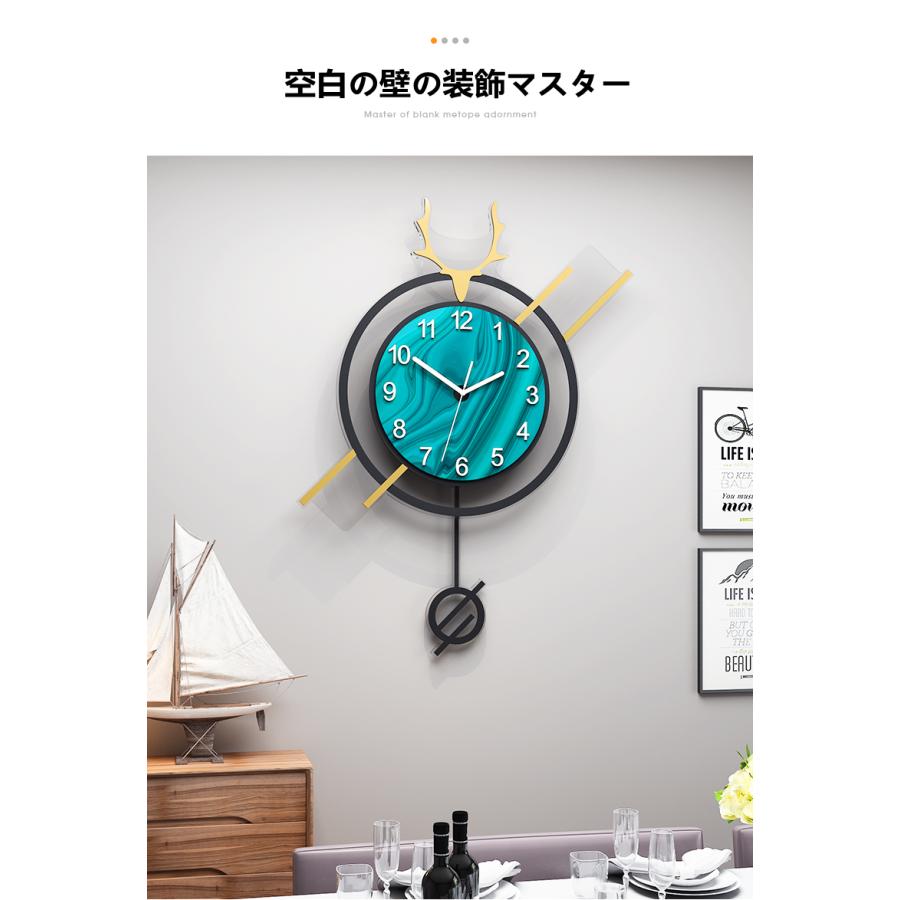 掛け時計 壁掛け時計 大人気壁掛け時計 おしゃれ 壁飾り 北欧 おしゃれ 北欧 レトロ 乾電池 静音 時計 壁掛け Ybgsz 117 ウィンドストア 通販 Yahoo ショッピング