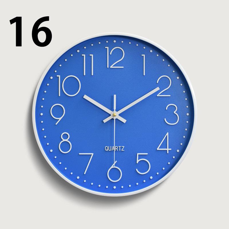 壁掛け時計 おしゃれ 時計 壁掛け オシャレ 北欧 静音 安い 掛け時計 お洒落 子供部屋 リビング 軽量 とけい Zsz 11 ウィンドストア 通販 Yahoo ショッピング