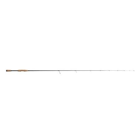 Abu Garcia（アブガルシア） アブ ファンタジスタ YABAI FNS-62SULS