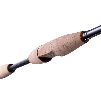 Abu Garcia（アブガルシア） アブ ファンタジスタ YABAI FNS-62SULS