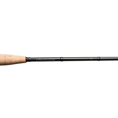 Abu Garcia（アブガルシア） アブ ファンタジスタ YABAI FNS-62SULS
