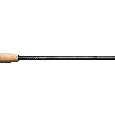 新品 ファンタジスタ Deez FNS-61L アブガルシア Fantasista DEEZ (ファンタジスタ ディーズ)｜AbuGarcia｜釣具の総合