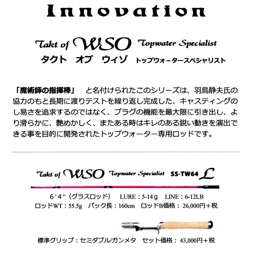 SMITH（スミス） スーパーストライク イノベーション タクトオブウィゾ