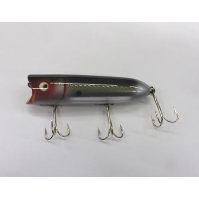 ヘドン ラッキー13 スミスカラー S-4 Heddon オールド 【公式通販】