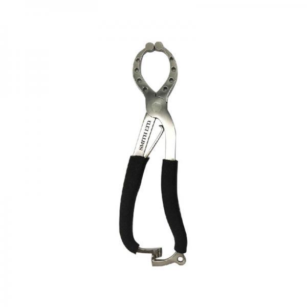 スミス イージーフィッシュグリップ18