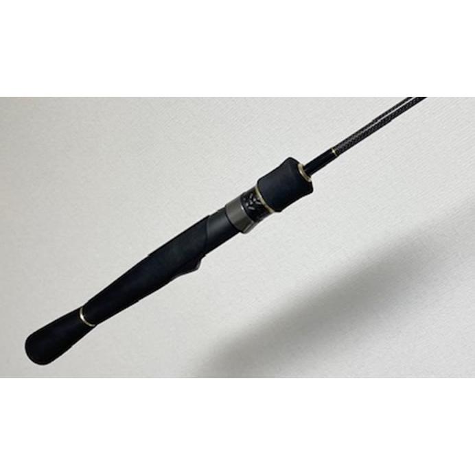 ムカイフィッシング エアースティックAIR-STICK AS-1622MUL