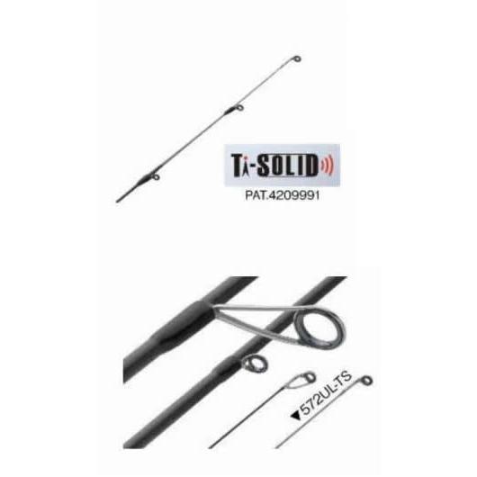 MUKAI FISHING（ムカイフィッシング） エアースティックAIR-STICK