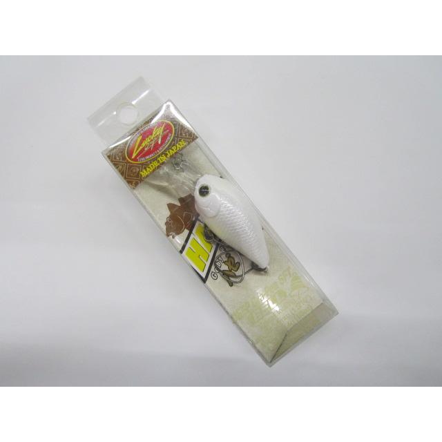 【超リアル！】ハンドメイドルアー　ハゼ60￼￼mm ライブグレー　シンキング 超リアル！】ハンドメイドルアー ハゼ60￼￼mm ライブグレー