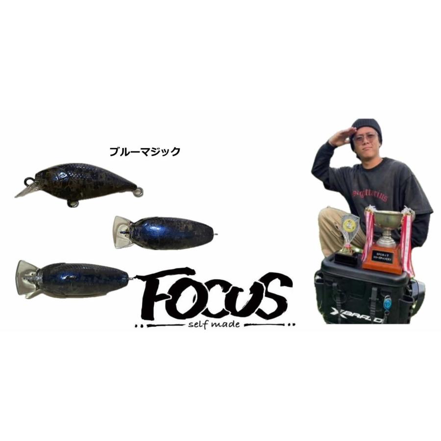 LUCKY CRAFT（ラッキークラフト） ゲートGATE Xラッキークラフト
