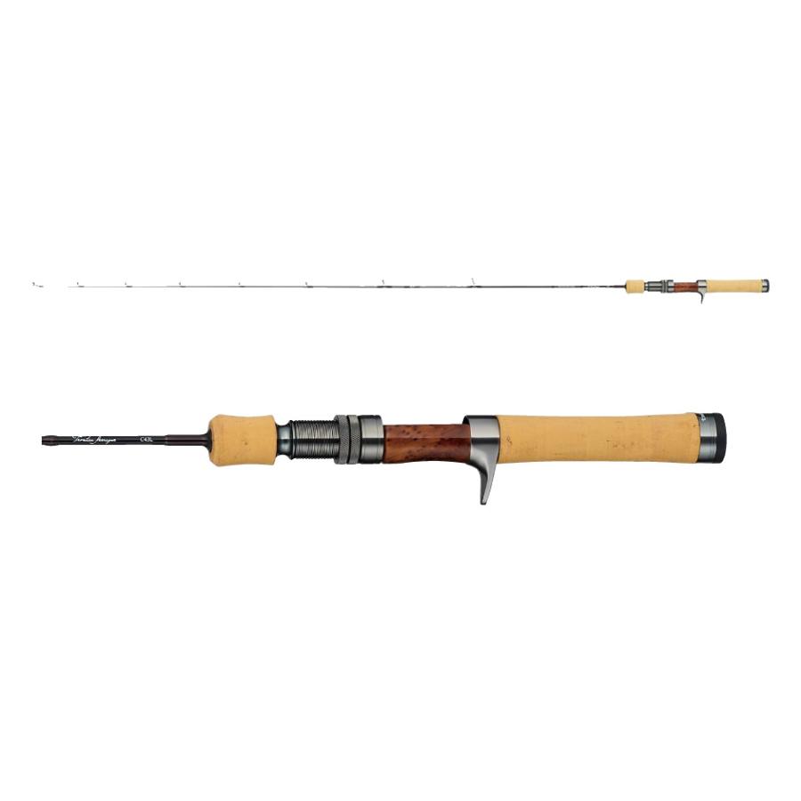 テイルウォーク C43L トラウティア フェリーク C43L トラウティアフェリーク C43L 楽天市場】テイルウォーク トラウティア