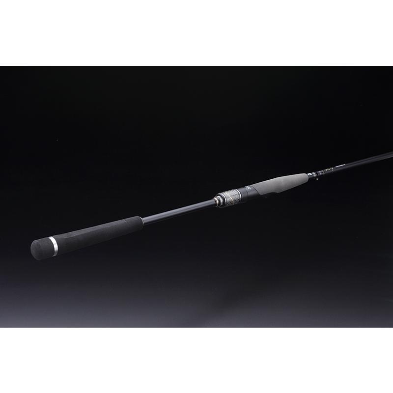 JACKALL（ジャッカル） TAIMU/鯛夢 TM-S245ML-ST【宮本英彦監修 ひとつ