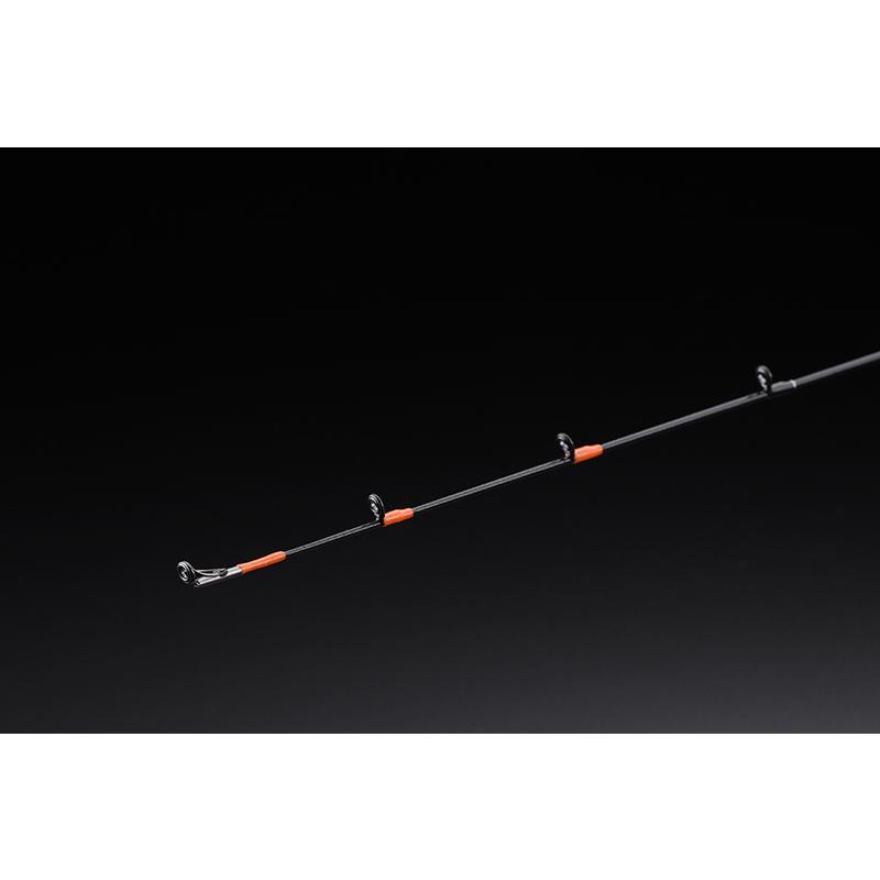 JACKALL（ジャッカル） 21ビンビンスティックRB BSRB-C66SUL