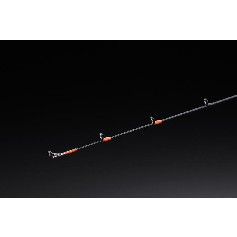 JACKALL（ジャッカル） 21ビンビンスティックRB BSRB-C69SUL