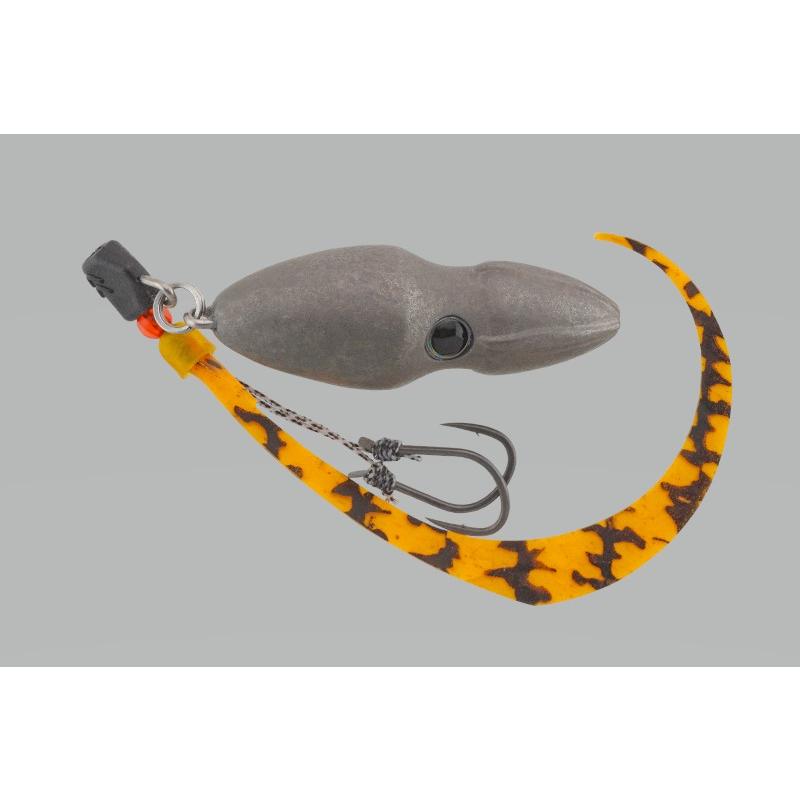 JACKALL ジャッカルJACKALL TGビンビンスイッチBINBIN SWITCH