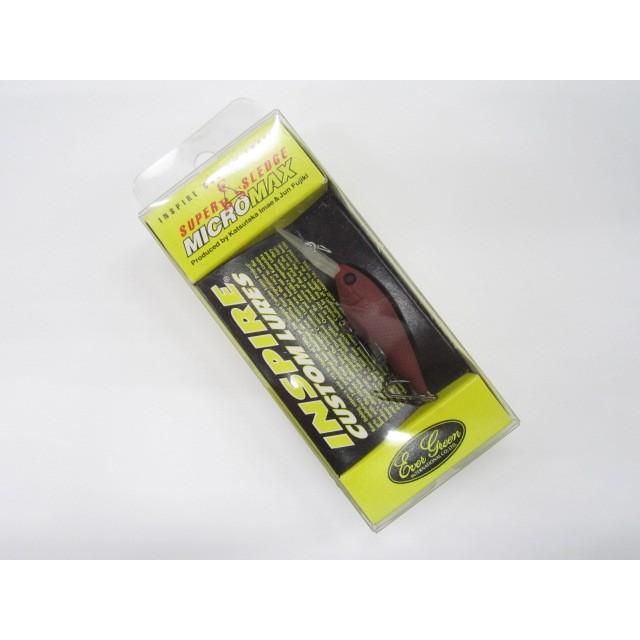 バス釣り　引退　セット　メガバス　エバーグリーン バス釣り引退セット メガバス バス釣り 引退 セット メガバス エバー