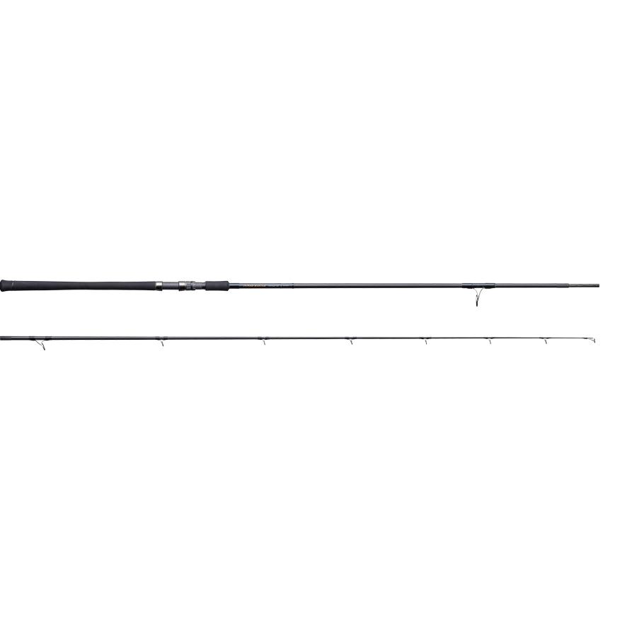 TENRYU テンリュウ天龍 パワーマスター PM1022S-MH : ウインズヤフー店