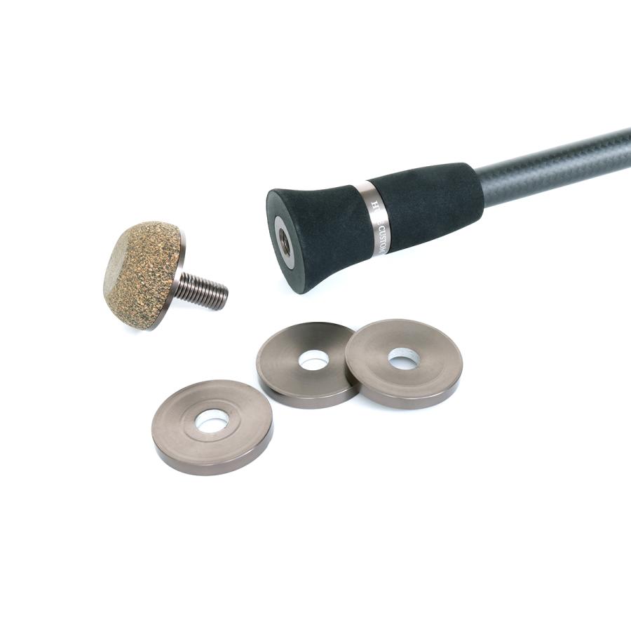 deps ヒュージカスタム　H2N-77R デプス ヒュージカスタム H2N-77R (2022年モデル) 4ピース/バス