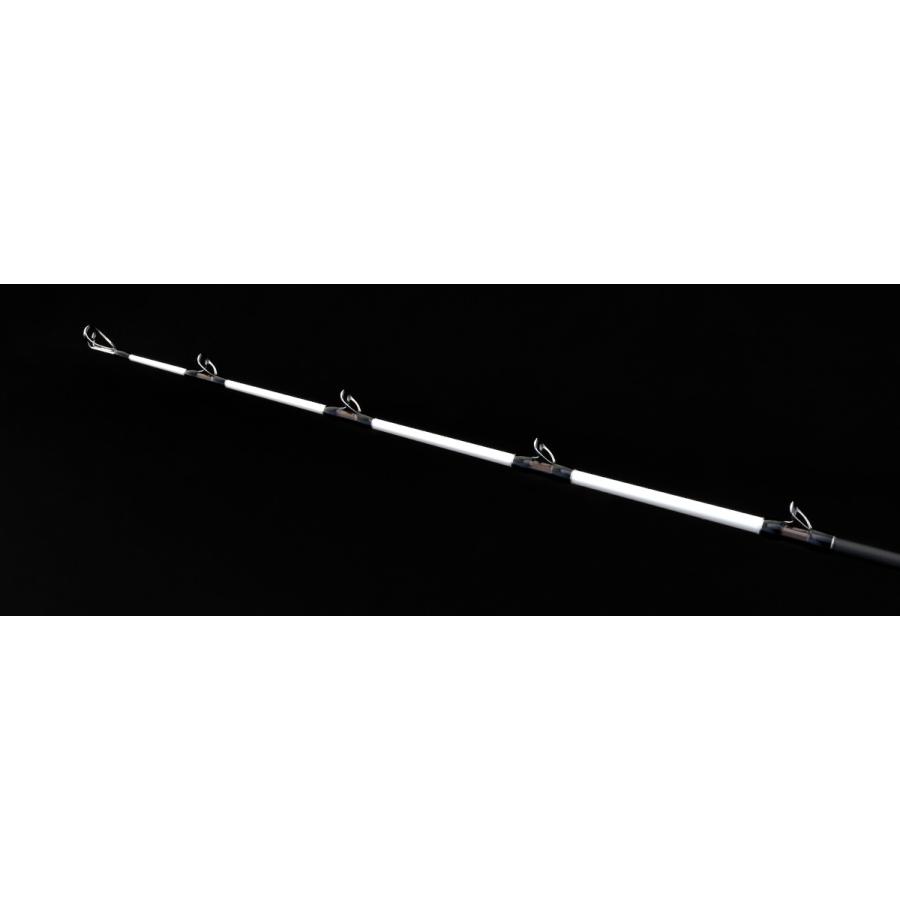 デプス　ヒュージカスタム　LTS 802xxx deps デプス ヒュージカスタムHUGE CUSTOM ビッグゲームシリーズ