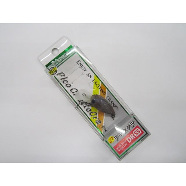 ディスプラウト　ピコチャタクラＤＲ-ＳＳ ＤＲ-ＳＳＳ ＤＲ-Ｆ １５個セット DAYSPROUT（ディスプラウト） ピコチャタクラDR-SS 玄米茶 : ウインズ