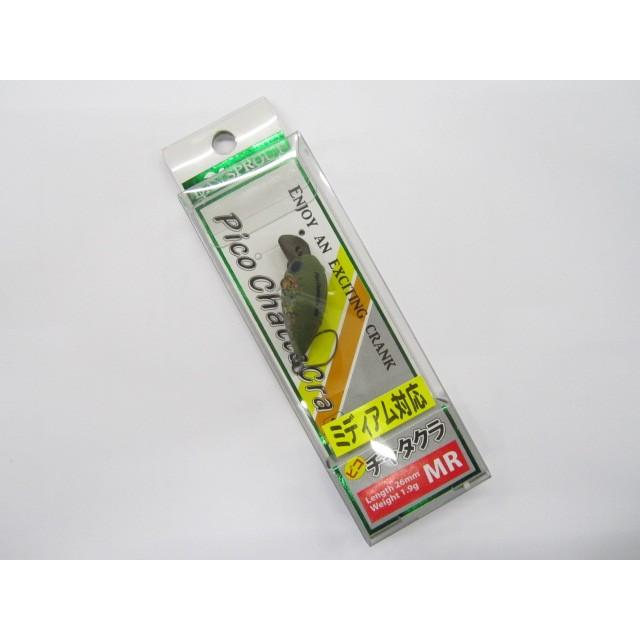 ピコチャタクラMR オリカラ有り ディスプラウト ピコチャタクラMR PPオリ珠 : ウインズヤフー店 - 通販
