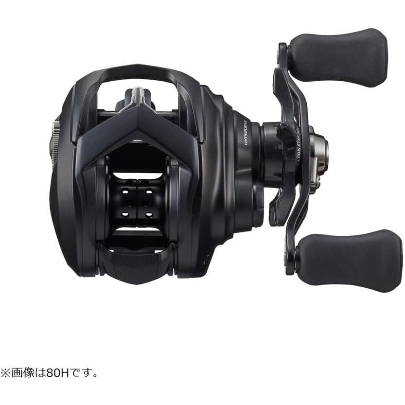 DAIWA TATULA 100H 右巻き ダイワ(Daiwa) タトゥーラ TW 100H 右巻き 00630035｜アウトドア