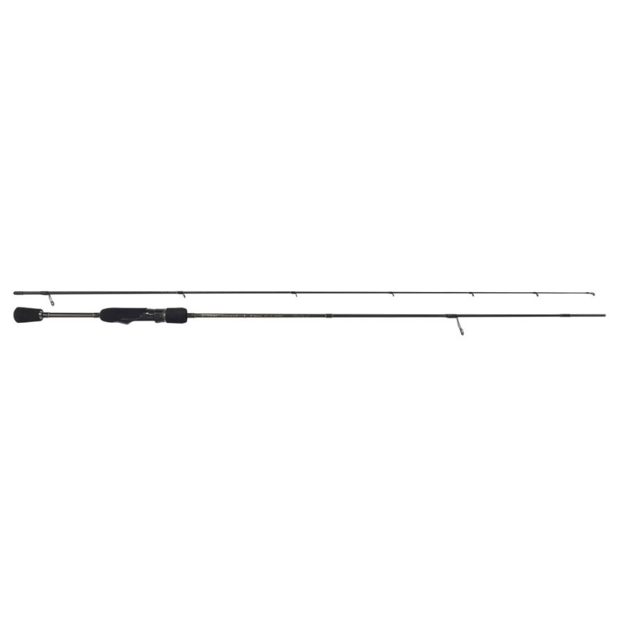 YAMAGA Blanks ヤマガブランクス ブルーカレントJH-Special 62 YAMAGA Blanks ヤマガブランクス ブルーカレントJH-Special 62