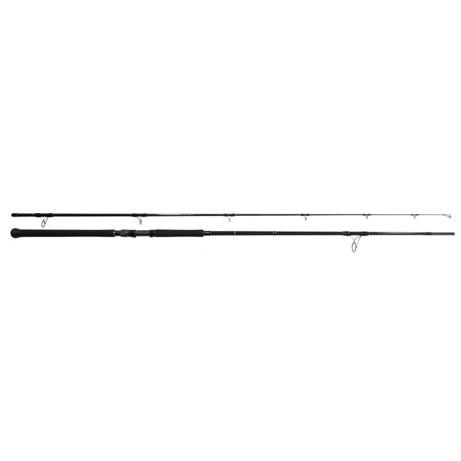 YAMAGA Blanks ヤマガブランクス ブルースナイパー BlueSniper YAMAGA Blanks ヤマガブランクス ブルースナイパー BlueSniper